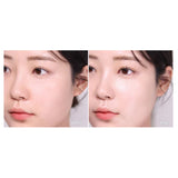 [espoir] Wasserspritzer Sonnencreme Ceramid