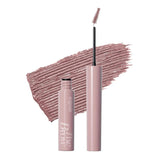 [espoir] The Brow Color Fixing Cara