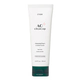 [ETUDE] AC Clean Up Reinigungsschaum