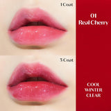 [ETUDE] Liebe Darling Oil Tint