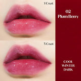 [ETUDE] Liebe Darling Oil Tint