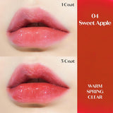 [ETUDE] Liebe Darling Oil Tint