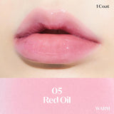 [ETUDE] Liebe Darling Oil Tint