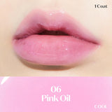 [ETUDE] Liebe Darling Oil Tint