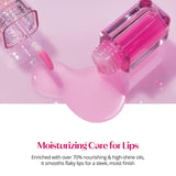 [ETUDE] Liebe Darling Oil Tint
