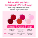 [ETUDE] Liebe Darling Oil Tint
