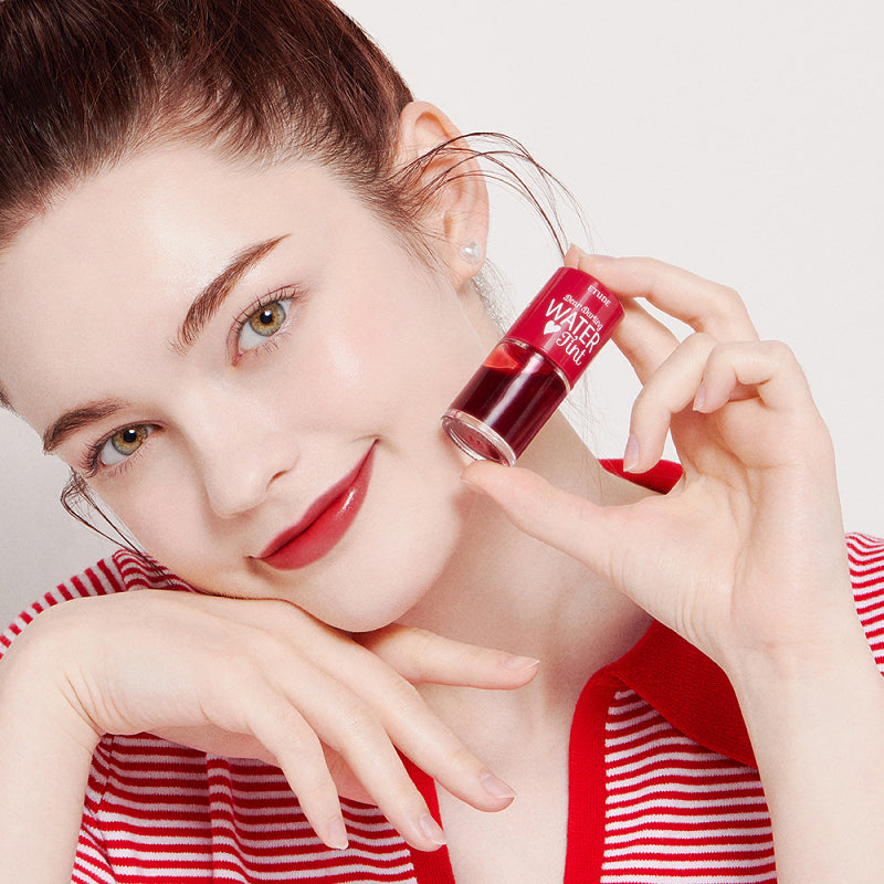 [ETUDE] Lieber Darling Water Tint