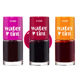 [ETUDE] Lieber Darling Water Tint