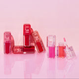 [ETUDE] Liebe Darling Oil Tint
