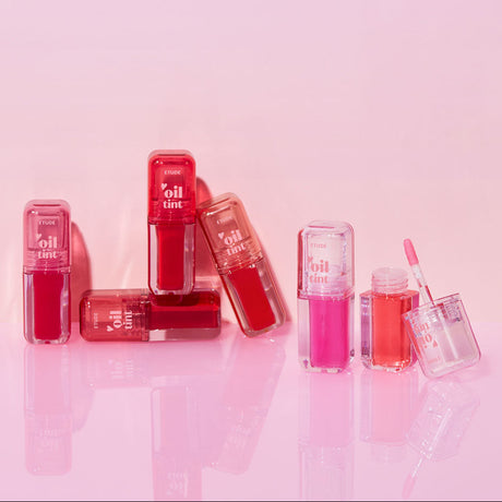 [ETUDE] Liebe Darling Oil Tint