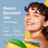 [Frudia] Mango-Honig-Lippenmaske