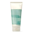 Frudia Re:proust Essential Blending Body Lotion Greenery