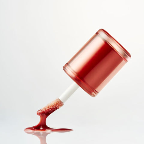 [fwee] 3D Voluming Gloss