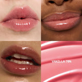 [fwee] 3D Voluming Gloss