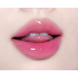 [fwee] 3D Voluming Tint