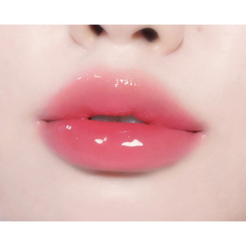 [fwee] 3D Voluming Tint