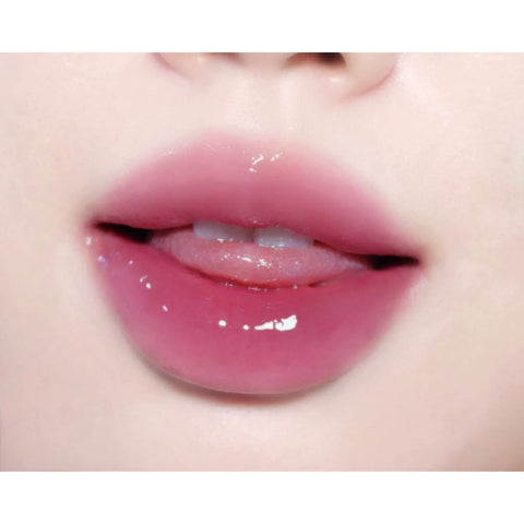 [fwee] 3D Voluming Tint