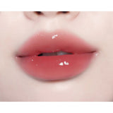 [fwee] 3D Voluming Tint