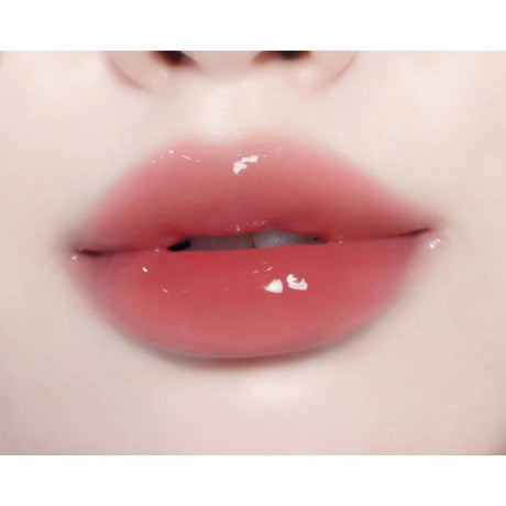 [fwee] 3D Voluming Tint