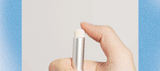 [fwee] Fingerlike Lip Brush