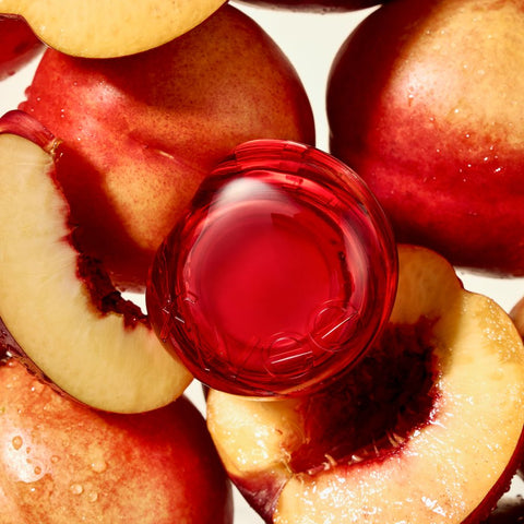 [fwee] Lip & Cheek Glowy Jelly Pot