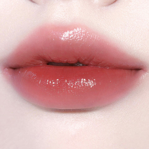 [BBIA] Glow Tint