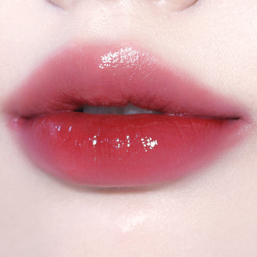 [BBIA] Glow Tint