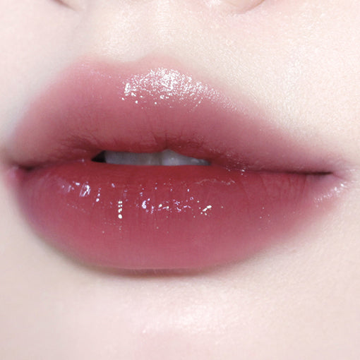 [BBIA] Glow Tint