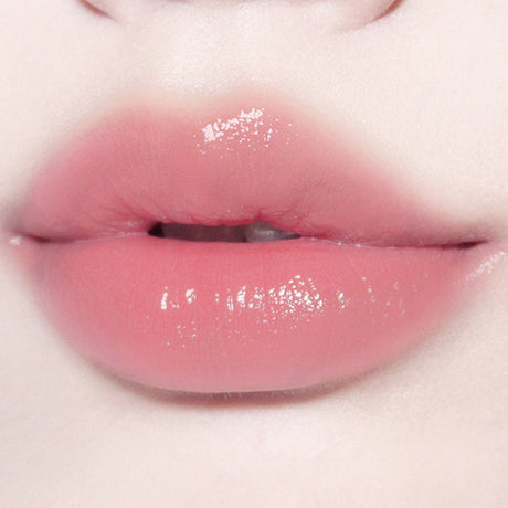 [BBIA] Glow Tint