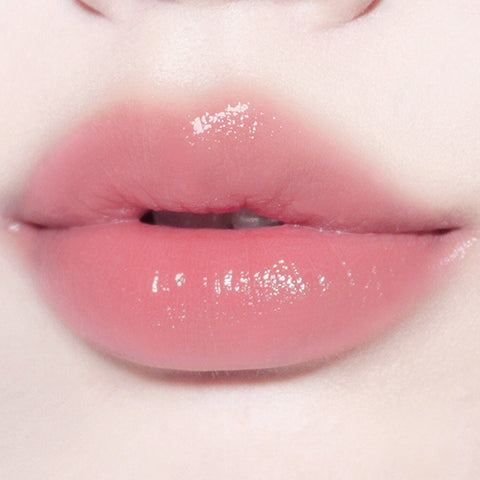 [BBIA] Glow Tint