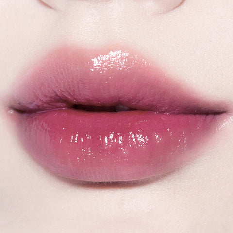 [BBIA] Glow Tint