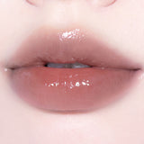 [BBIA] Glow Tint