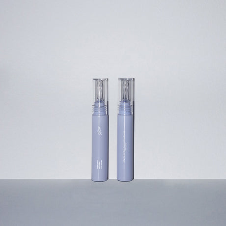 [glow] apple retinol eye cream