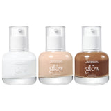 [glow] atmungsaktiver Blemish Balm