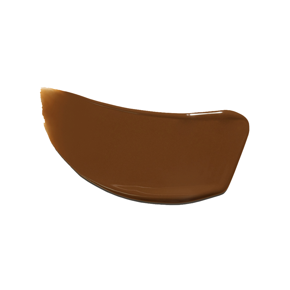 [glow] atmungsaktiver Blemish Balm