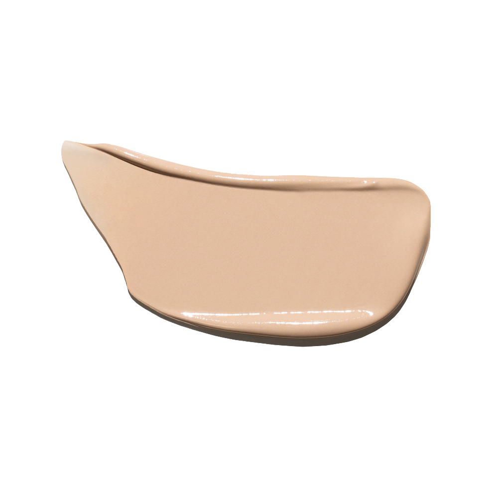 [glow] atmungsaktiver Blemish Balm