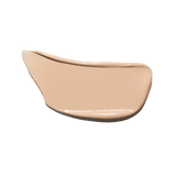 [glow] atmungsaktiver Blemish Balm