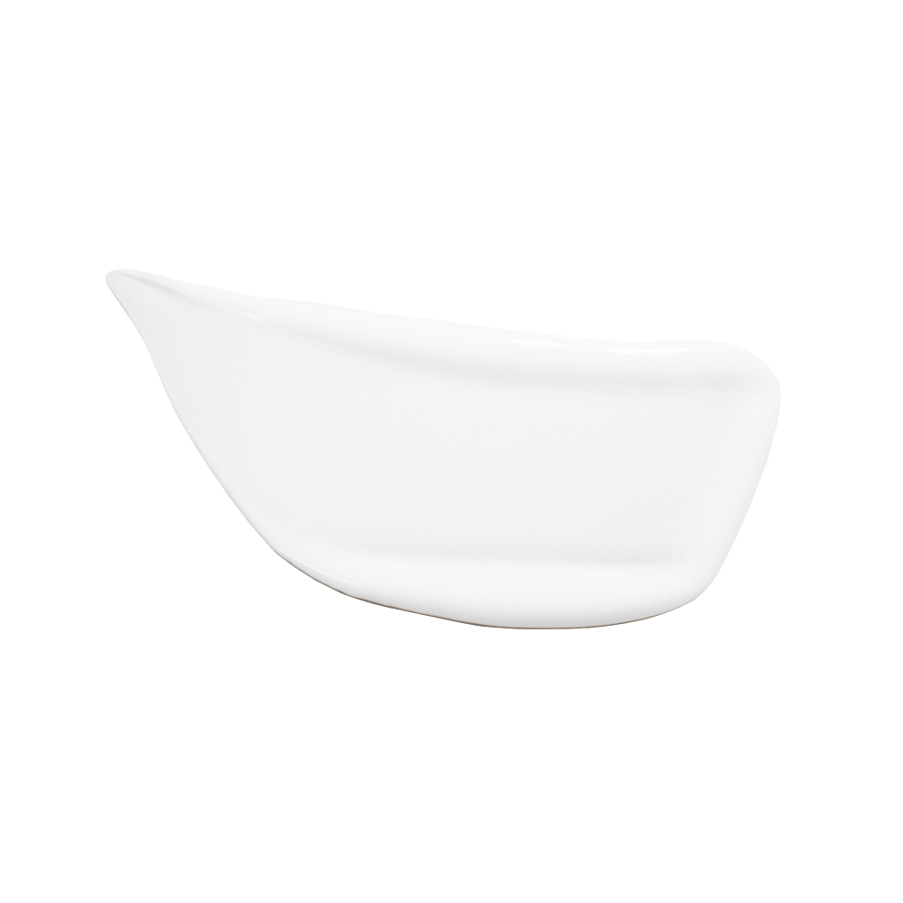 [glow] atmungsaktiver Blemish Balm