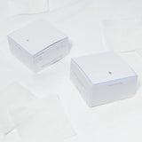 [glow] unsichtbare Lyocell-Pads