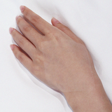 [glow] unsichtbare Lyocell-Pads