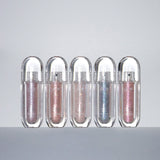 [glow] zersplittertes Glasglitzer