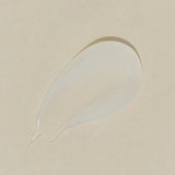 [HEVEBLUE] Penta Berry Panthenol Repair Lippenpflege