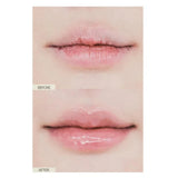 [HEVEBLUE] Penta Berry Panthenol Repair Lippenpflege