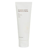 [HEVEBLUE] Salmon Caring Centella Creme