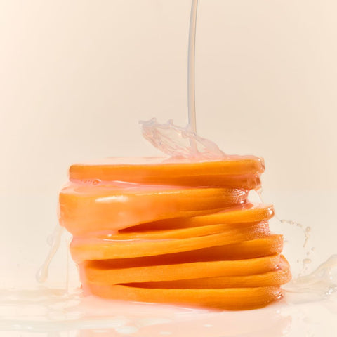 [HEVEBLUE] Single Vita Liposome Cream Pad