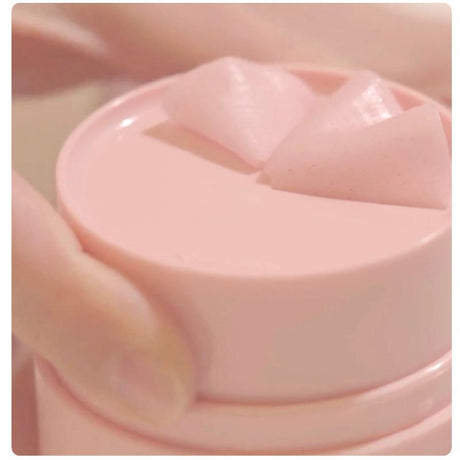 [House of HUR] Reinigender Cleansing Balm