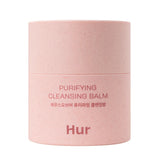 [House of HUR] Reinigender Cleansing Balm