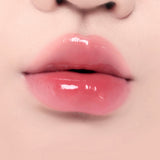 [hwarang'] Bokbunja Glow Lip Mask