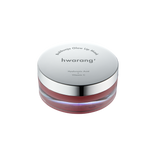 [hwarang'] Bokbunja Glow Lip Mask