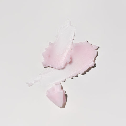 [hwarang'] Peony Grinding Cleansing Balm Duo Set